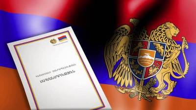 «Փաստ».«Թեթեւ» շտկումներով կթուլացնեն «Սերժի կոստյումը» սեփական հագով հարմարեցնելու շուրջ քննադատությունները