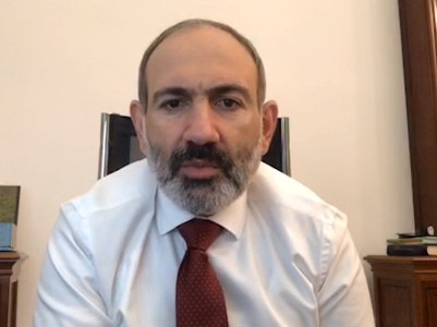 Հիմքեր կան պնդելու, որ աշնանը կանխատեսվող կորոնավիրուսի երկրորդ ալիքին կարող ենք ավելի լավ դիմակայել. Փաշինյան