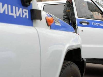 Հայերի եւ ադրբեջանցիների միջեւ ծեծկռտուքի փաստով Մոսկվայում 13 մարդ է ձերբակալվել