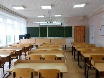 Պատմաբանն ահազանգում է. Հայաստանում երեխաներին ցանկանում են պատմություն սովորեցնել արեւմտյան մոդելով