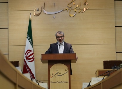Իրանում կոչ են արել պատասխանել Սիրիայի երկնքում ԱՄՆ-ի գործողություններին ոչ միայն իրավական եղանակով