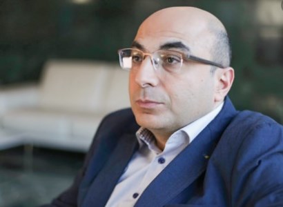Կամ Փաշինյանը կգնա ամբողջական ռեստարտի, կամ կձևակերպվի անայլընտրանք խնդիր՝ նոր իշխանության ձևավորում․ Վ. Հովհաննիսյան