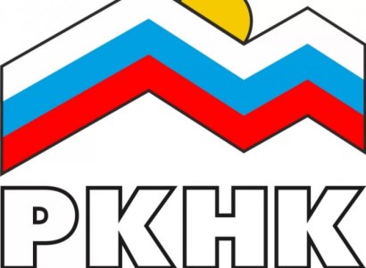 ԿԺՌԿ-ն պատրաստ է հարթակ տրամադրել ՌԴ-ում հայերի եւ ադրբեջանցիների միջեւ հարաբերությունների կարգավորման համար