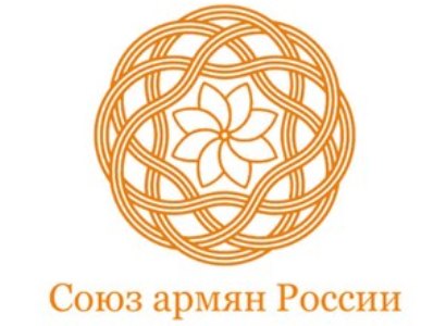 Ոստիկաններն ազատ են արձակել ադրբեջանցիների հետ բախումներից հետո ձերբակալված 7 հայերին․ ՌՀՄ
