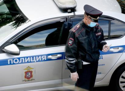 ՌԴ-ում ոստիկանությունը դատարանին խնդրել է կալանավորել ազգամիջյան բախումների մասնակից երեք ադրբեջանցիներին