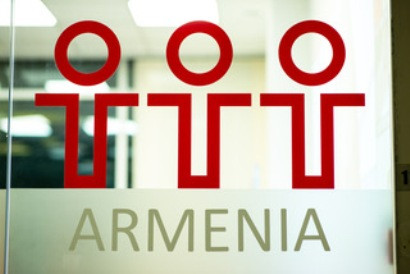 Orion. Հայկական ինովացիաները համաշխարհային ապրանքանիշ կդառնան (ֆոտո)