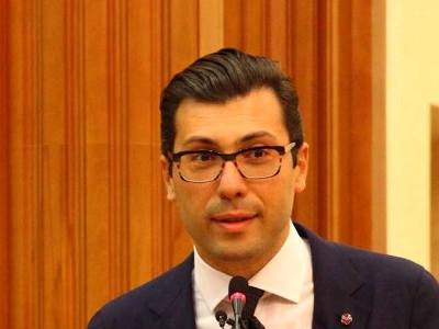 ՌԴ-ում նման խայտառակ դրություն է ստեղծվել, որովհետև ՀՀ-ում ոչ ոք չի զբաղվում այդ հարցով. Միքայել Մինասյան