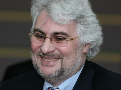 Միլիարդատեր Սերգեյ Սարկիսովը պատրաստ է Մոսկվայում ադրբեջանական բիզնեսին հասցված վնասը փոխհատուցել
