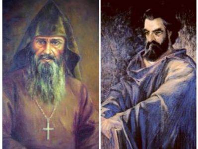 Փորձում են աղճատել մեր քաղաքակրթական կոդը. Ավետիք Չալաբյան