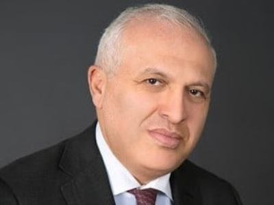 Հորդորում եմ չմասնակցել չարտոնված որեւէ նախաձեռնության կամ բողոքի ակցիայի. Գերմանիայում ՀՀ դեսպանը ուղերձ է հղել