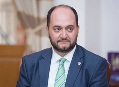 Այդպիսի մարդիկ «դանոսներ» էին գրում, որոնց արդյունքում Չարենցն ու Բակունցը գնդակահարվում էին․ ԿԳՄՍ նախարար