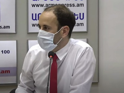 Սահմանապահ բնակավայրերի բնակիչներին տրվող արտոնությունները կերկարաձգվեն եւս 3 տարով. նոր նախաձեռնություն «Իմ քայլից»