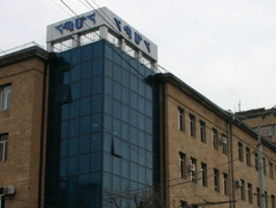 «Հայոց պատմության» հայեցակարգի նախագիծը կազմված է հապճեպ, միակողմանի եւ լուրջ վերմշակման կարիք ունի. ՀՊՄՀ ամբիոն