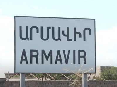 28-ամյա կինը նորածնին 850 000 դրամով վաճառելու պայմանավորվածություն է ձեռք բերել
