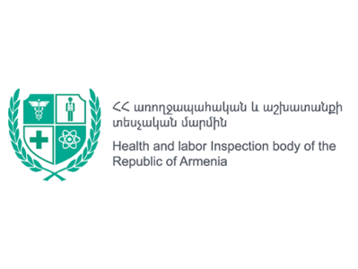 Կորոնավիրուս ախտորոշող լաբորատորիաները կվերահսկի նոր մասնագիտական խումբը
