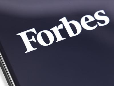 Forbes-ը կազմել է աշխարհի ամենաթանկարժեք բրենդների վարկանիշը