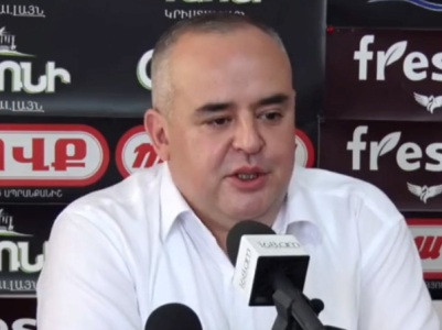 Լենինգրադյան 23/7 հասցեում շինթույլտվությունն իրենից ներկայացնում է ավարտված հանցակազմ. Փաստաբանը դիմել է դատարան
