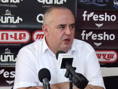 Արտակարգ դրությունը Հայաստանում ի սկզբանե ապօրինի է եղել. փաստաբան