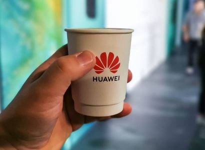 ԱՄՆ-ն նախազգուշացրել է Բրազիլային Huawei-ի սարքավորումների օգտագործման «հետեւանքների» մասին