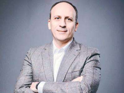 «Որոշակի հարձակում սկսեց». Ինչու է ՍԴ դատավորի թեկնածուն փակել իր հայտնի գրառումը