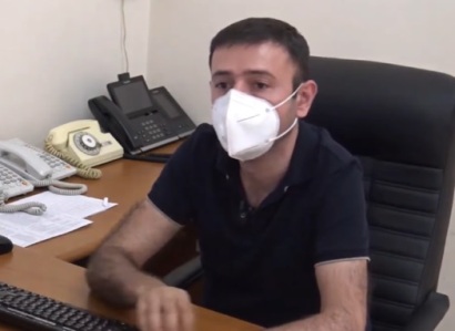 Անորոշությունը շատ ավելի վատ ազդեցություն է ունենում բիզնես միջավայրի վրա, քան անգամ սխալ որոշումները․ Բաբկեն Թունյան