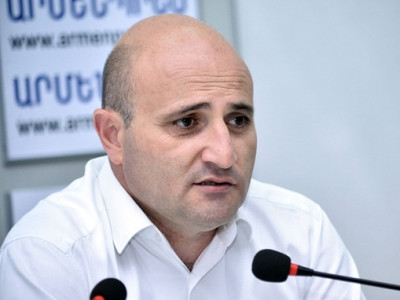 Փակման եզրին կանգնածներ արդեն կան, ատամներով պահում են իրենց բիզնեսը․ Տուրիզմի հայկական ֆեդերացիայի նախագահ