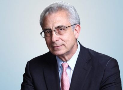 Համավարակը գործիք է դարձել աշխարհում ավտորիտարիզմի վերածննդի գործում․ Մեքսիկայի նախկին նախագահ