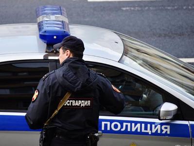 Մոսկվայում խուլիգանության մեջ կասկածվող հայ է ձերբակալվել․ փաստաբան