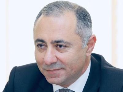 Չեմ պատրաստվում դեմ գնալ իմ քաղաքական հայացքներին․ԲՀԿ-ական պատգամավորը՝ կուսակցությունը լքելու մասին