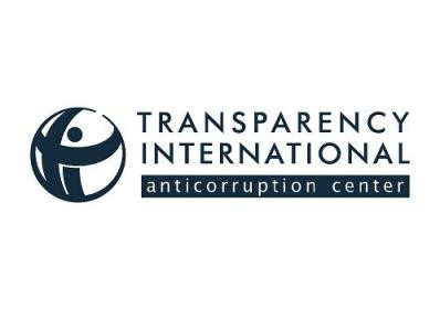 Transparency International. Հայաստանում հակառուսական տրամադրություններ չկան