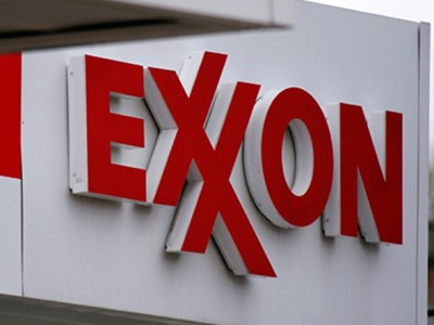 Exxon ընկերությունը կորցրել է 1.1 միլիարդ դոլար երկրորդ եռամսյակում