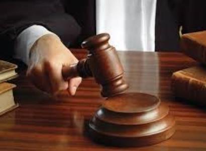 Ադրբեջանի գողական կլանների պատերազմը. 2 քիլերների 15 տարվա ազատազրկման են դատապարտել
