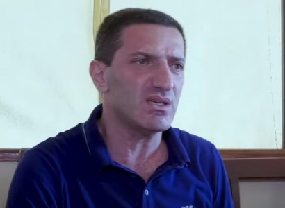 Այսօր մարդը գալիս է ներդրում անելու, վեց ամսվա մեջ էնպես են «բլբլում», մարդը փախնում է․ Գևորգ Պետրոսյան