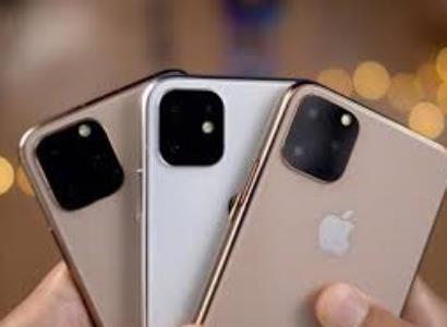 Հնդկաստանում ցանկանում են գործարկել Apple եւ Samsung բջջային հեռախոսների խոշոր արտադրություն