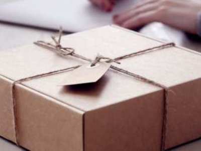 Ճապոնիայում, Ավստրալիայում եւ ԱՄՆ-ում սկսել են սերմերով խորհրդավոր ծանրոցներ ստանալ Չինաստանից