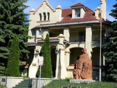 Տորոնտոյում միջադեպ է տեղի ունեցել հայերի եւ ադրբեջանցիների միջեւ. Կանադայում ՀՀ դեսպանություն