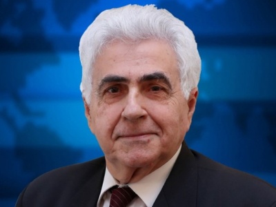 Լիբանանի արտգործնախարարը հրաժարականի դիմում է ներկայացրել