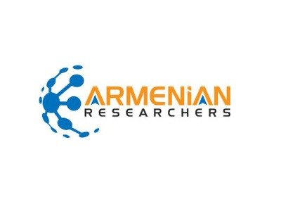 Բարձրագույն որակավորման կոմիտեն հայտարարություն է տարածել
