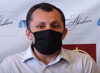 Ապրիլյան պատերազմը դասագրքերում լուսաբանելու համար մեզ մեղադրում է 2 պատգամավոր, նման բան մենակ թուրքը կաներ. պատմաբան