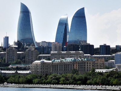 Armenian Refugee Platform: Azerbaijan is obliged to pay compensation to Armenian refugees, their descendants