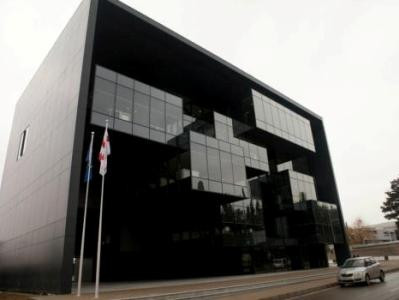 Վրաստանի նախկին վարչապետի որդին մեղադրվում է դիտավորյալ սպանության փորձի մեջ