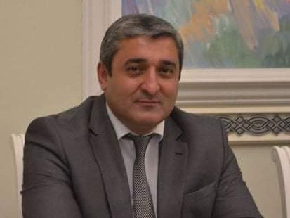 Քաղաքացիներից ստացված 5147 դիմում-բողոքներից 428-ը բավարարվել է, հարուցվել է 82 քրեական գործ. Դատախազություն