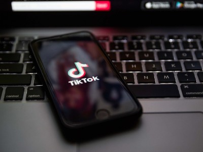 Apple Inc-ը շահագրգռված չէ TikTok-ի ձեռքբերման հարցում