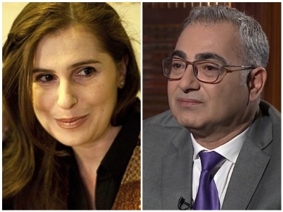 Երկու ծառ էլ դեռ վտանգի տակ է, ամեն գիշեր գնում, հերթապահում եմ, գնամ ծառի տեղը՞ կանգնեմ, որ ասեն՝ ակտիվ է․Իսպիրյան