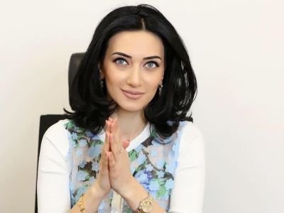 Հարգելի հումորով ՀՔԾ քննիչ կասեք ի՞նչ տվյալներով է պարզվել Ա.Սիմոնյանի հոգեկան խիստ հուզմունքի փաստը. Հովհաննիսյան
