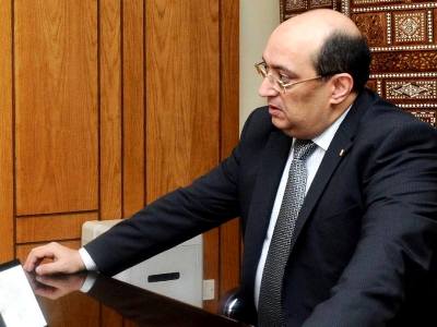 Պետք է hամակարգված ընդդիմադիր շարժում ձևավորել. Արա Հակոբյան․ 168.am