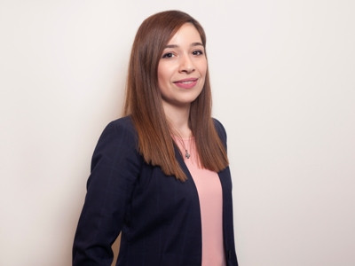 IDBank -ում համավարակի ընթացքում աշխատանքն ընթանում է ամբողջ թափով