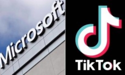 Microsoft-ի եւ TikTok-ի գործարքի գինը կարող է կազմել 30 մլրդ դոլար