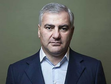 Սամվել Կարապետյանը կաջակցի բեյրութահայերին ու կօգնի վերականգնել վնասված եկեղեցին