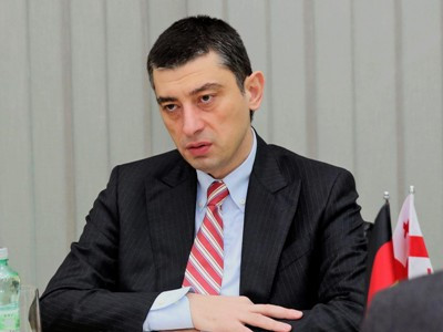 Վրաստանի կառավարությունը քաղաքացիներին կփոխհատուցի նոյեմբեր, դեկտեմբեր, հունվար եւ փետրվար ամիսների կոմունալ վճարները